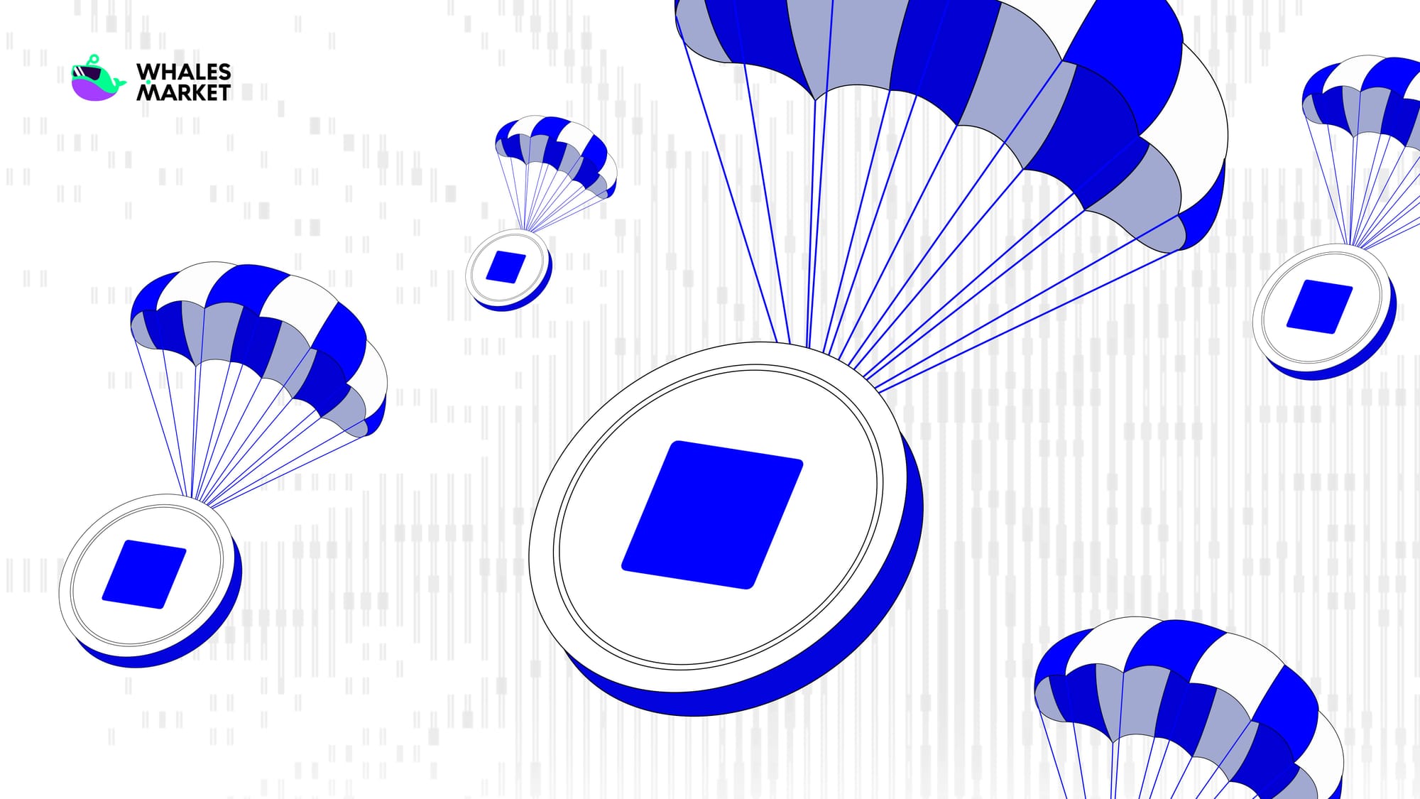 Base Airdrop 2025 - Everything You Need to Know