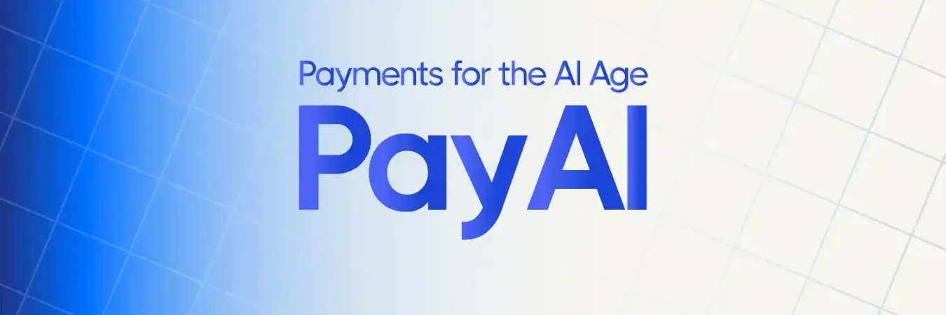 what is payai
