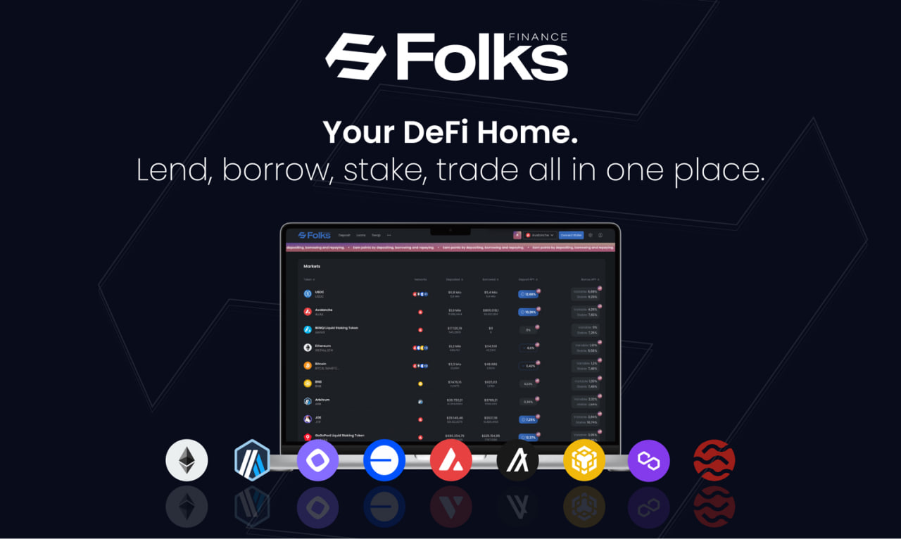 folks finance