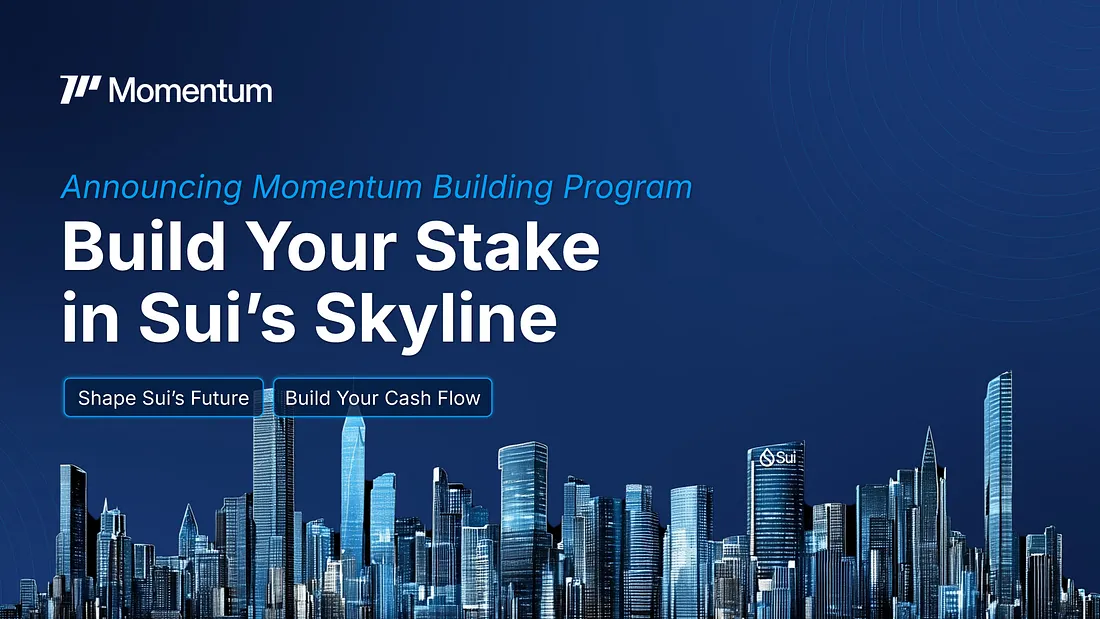 how to claim momentum airdrop?