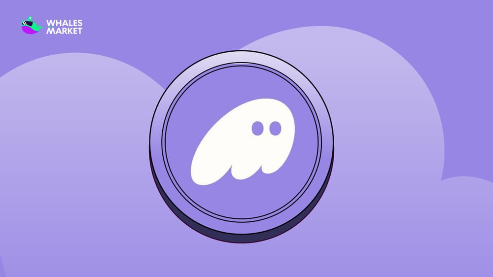 what is phantom wallet?