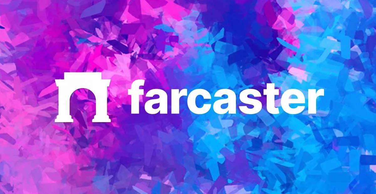 farcaster structure