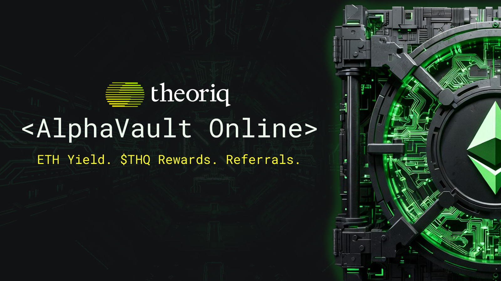 alphavault