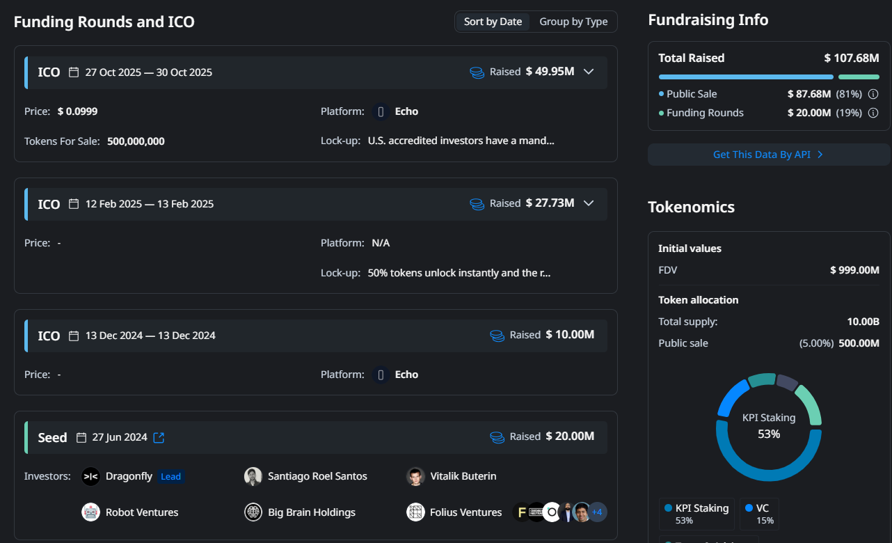 negaeth fundraising
