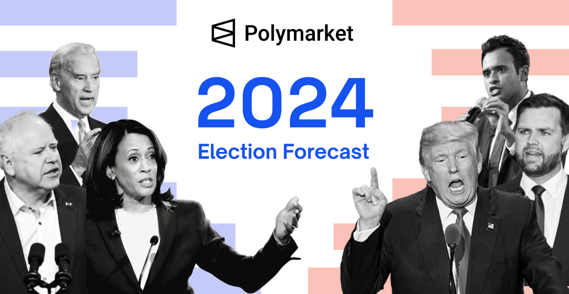 u.s. election 2024
