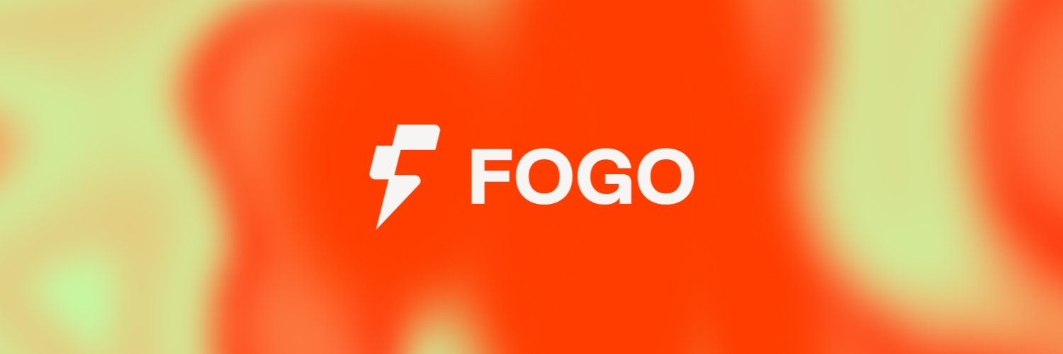what is fogo