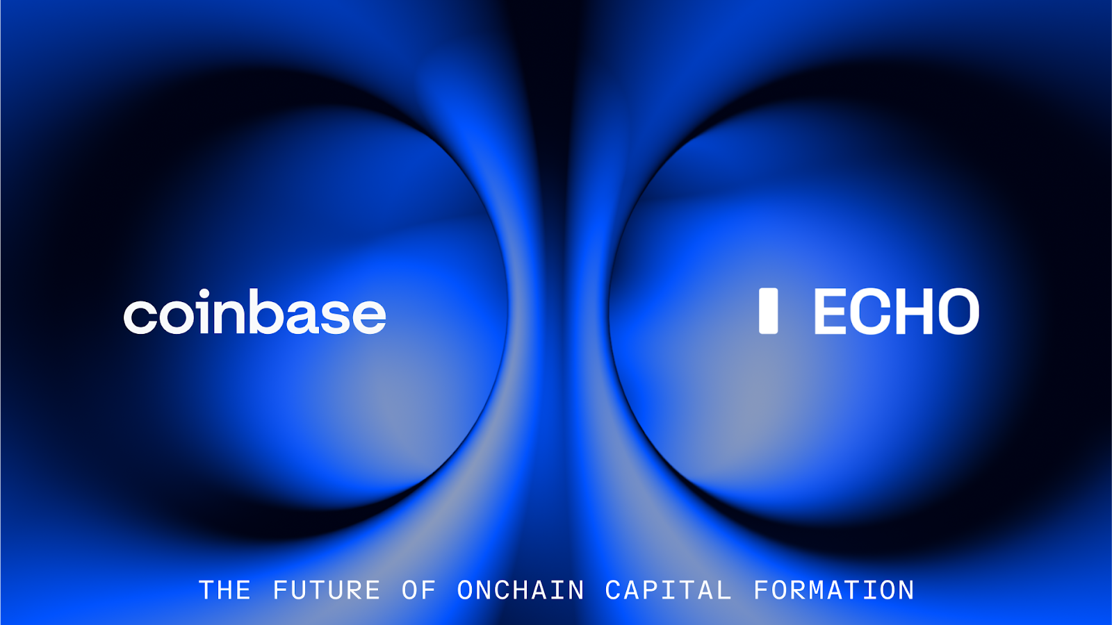 echo