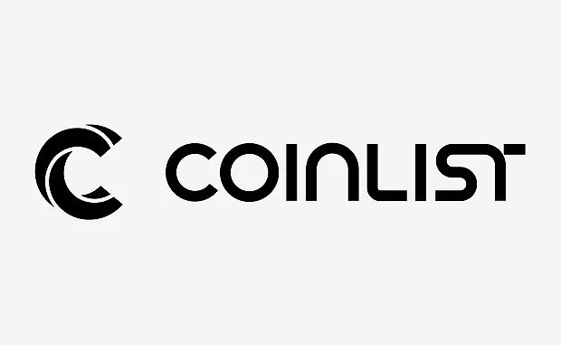coinlist