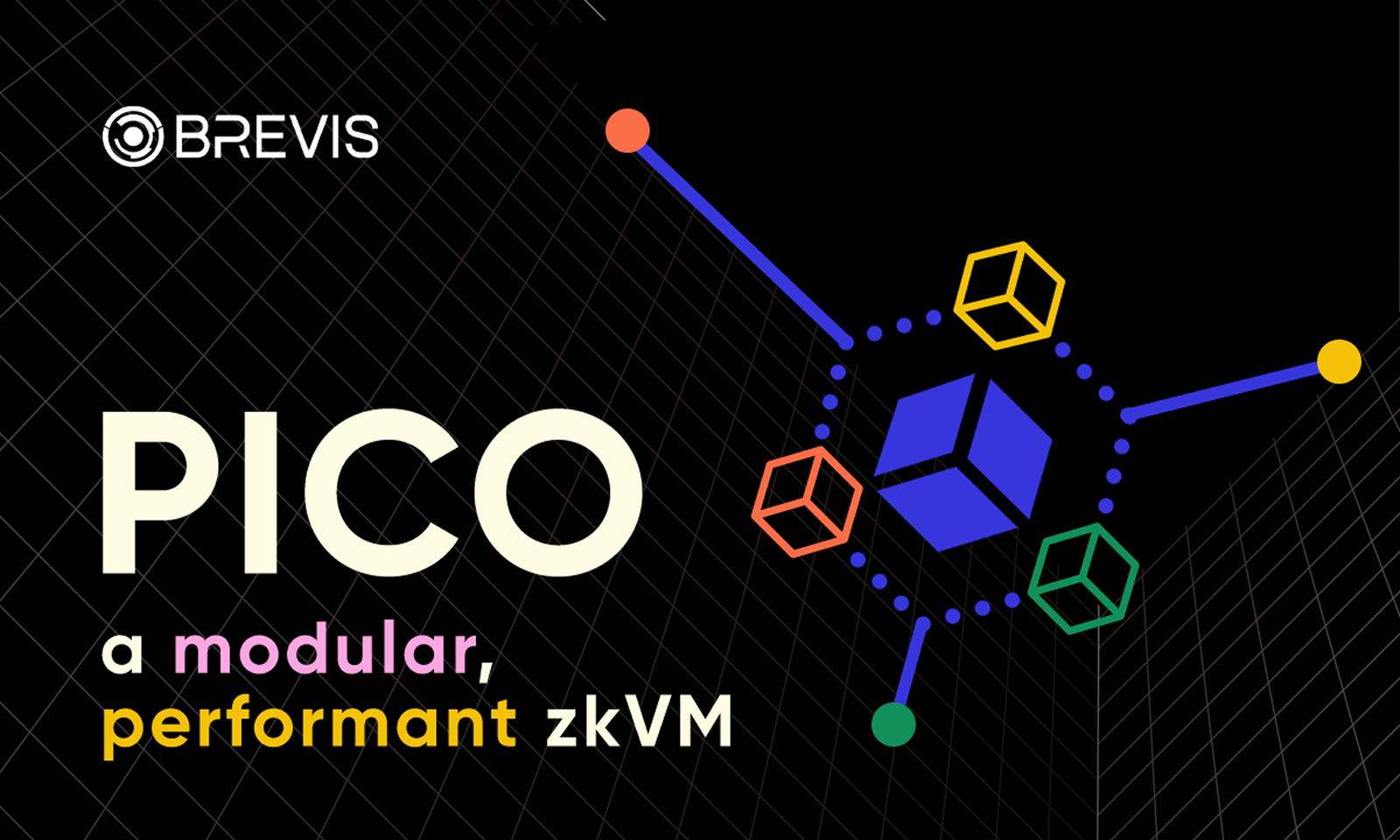 pico zkvm