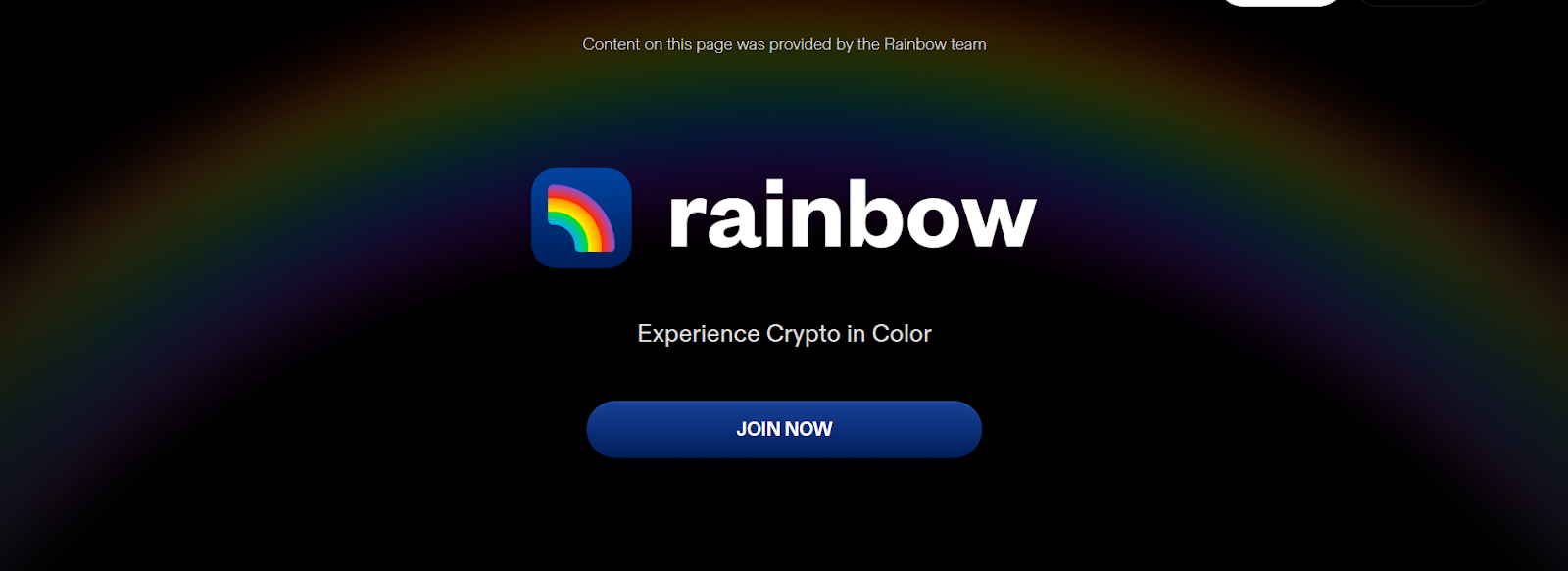 step 2: register