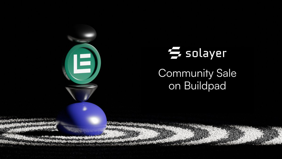 ido launch examples and a community sale via a launchpad