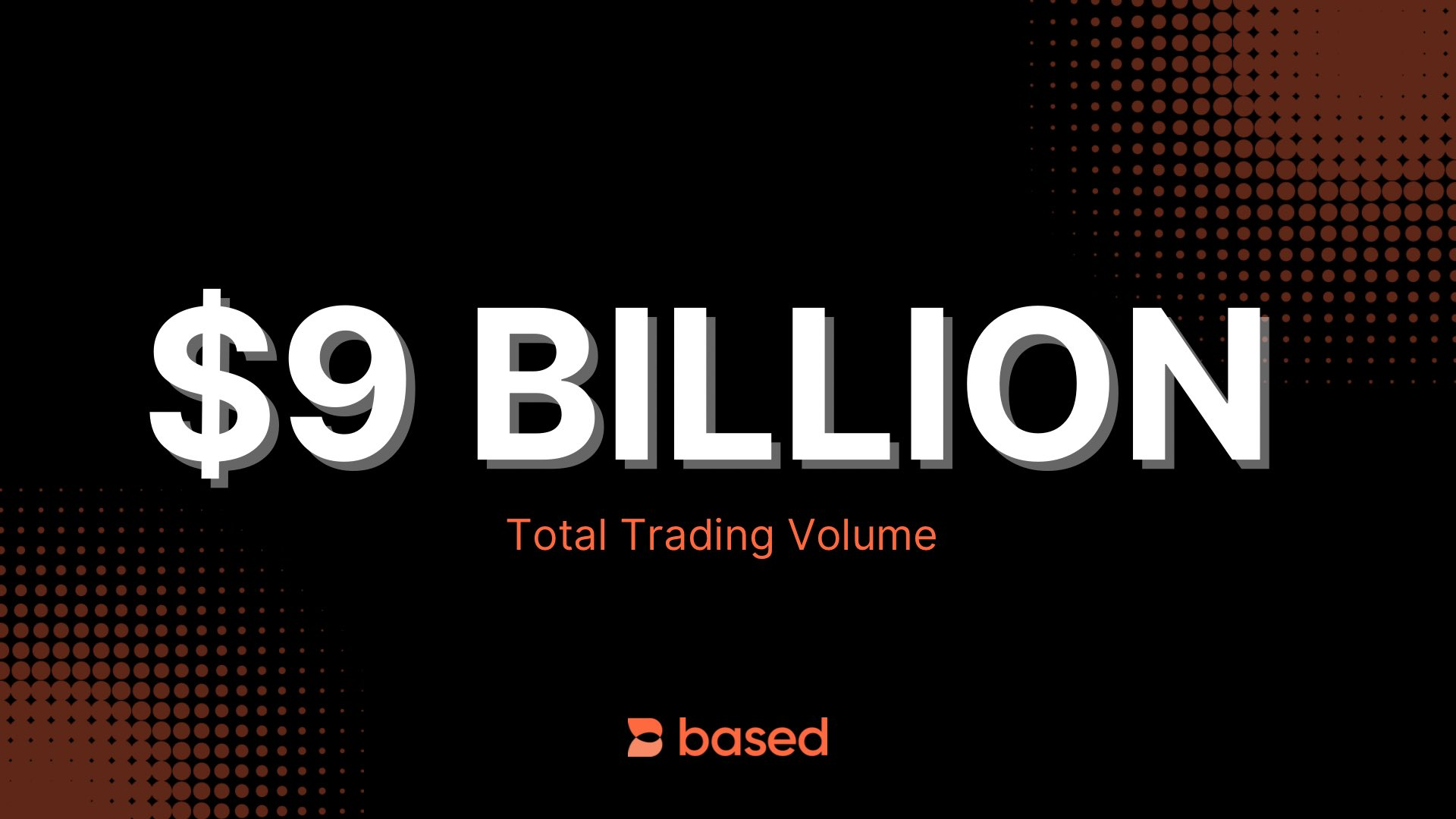 omnichannel trading