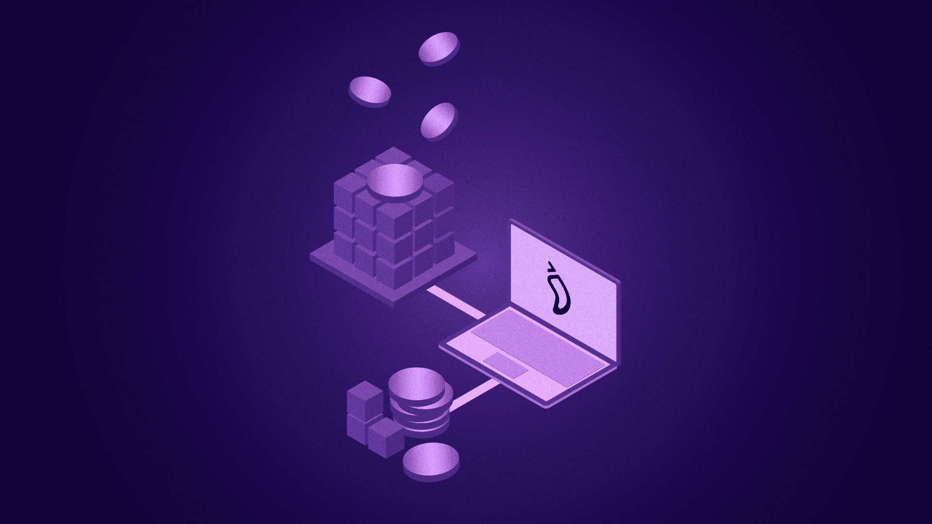 liquid staking turns locked assets into yield-bearing tokens you can still use in defi
