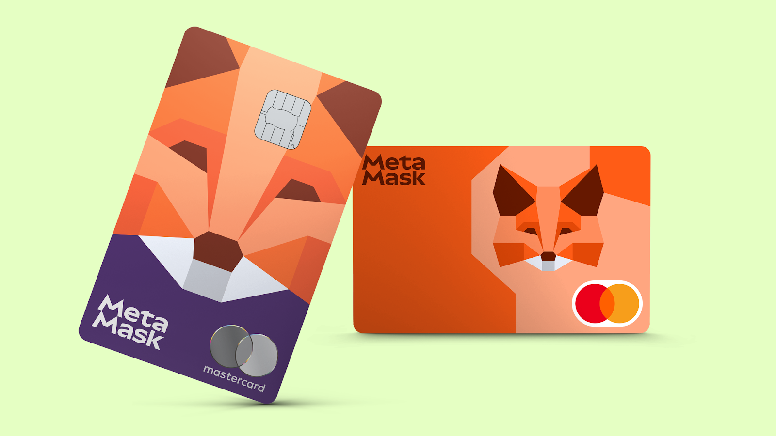 metamask card top crypto neobanks project