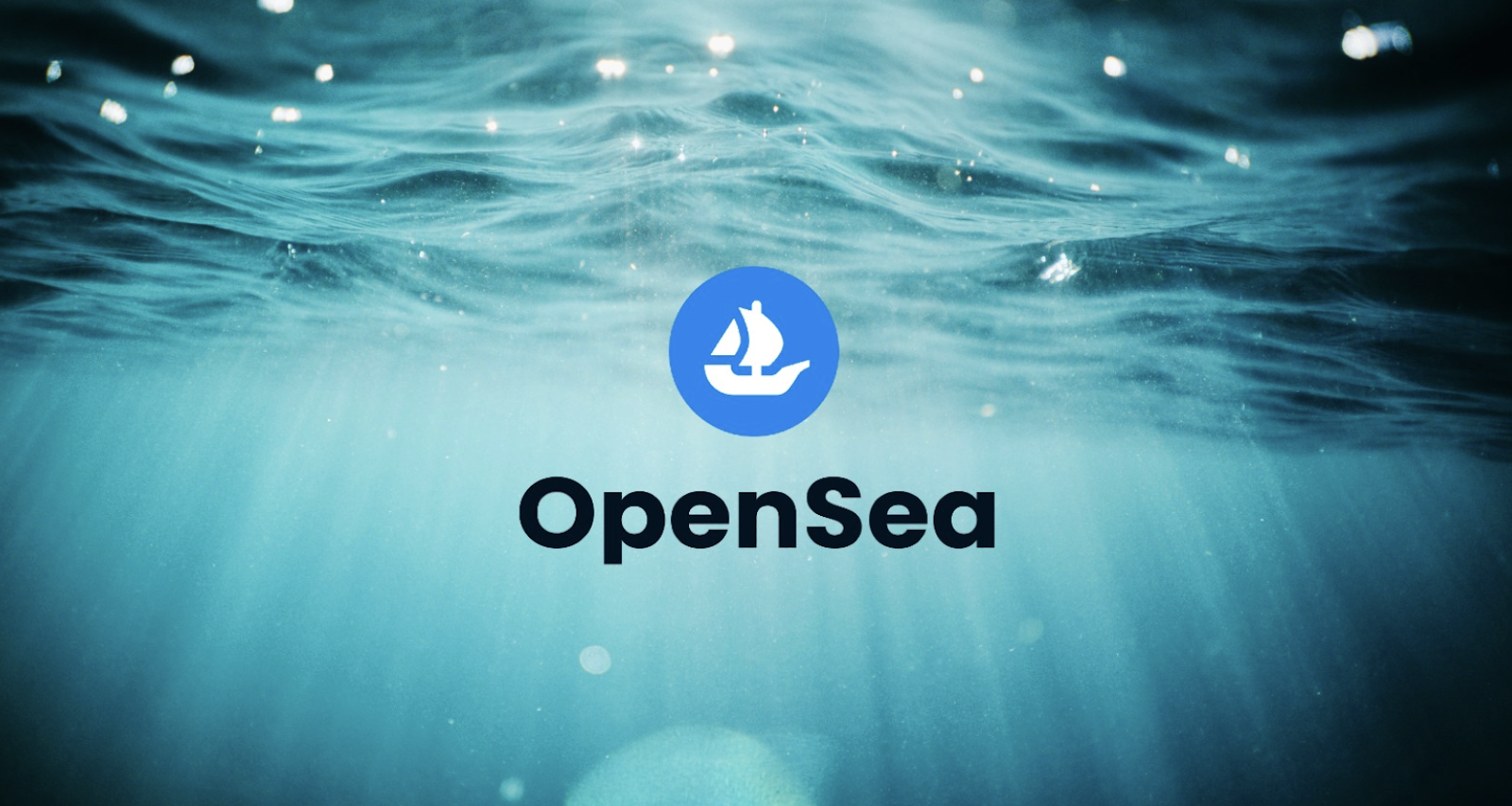 opensea remains the leading nft marketplace trusted by both collectors and creators