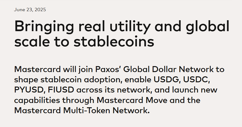 smart contracts into payment infrastructure