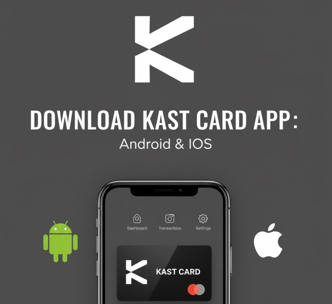 download the app