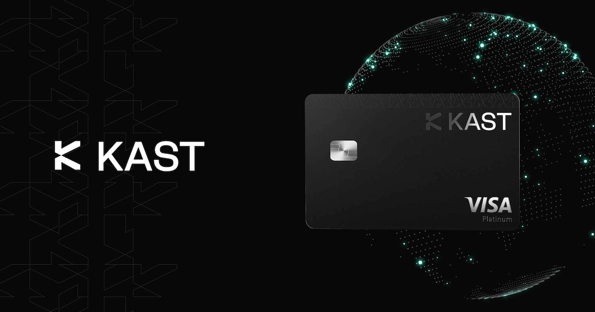 kast overview