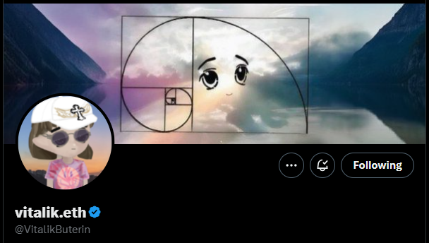 meme culture as a social identity driver in digital communities