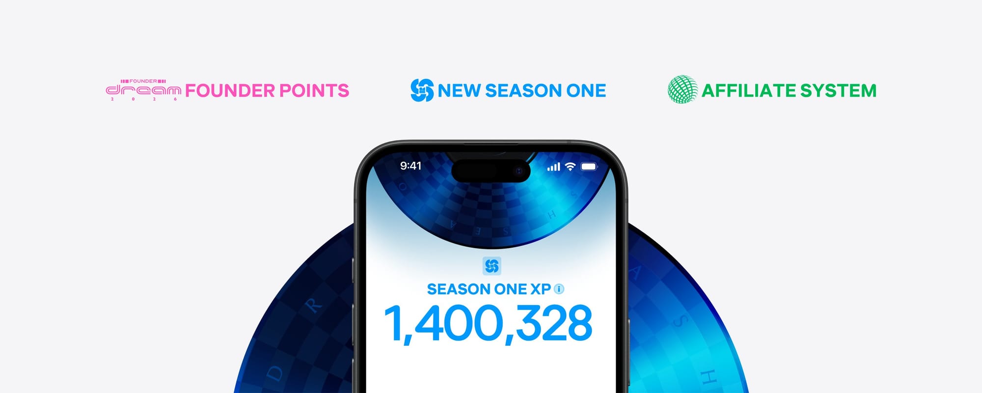 dreamcash season 1