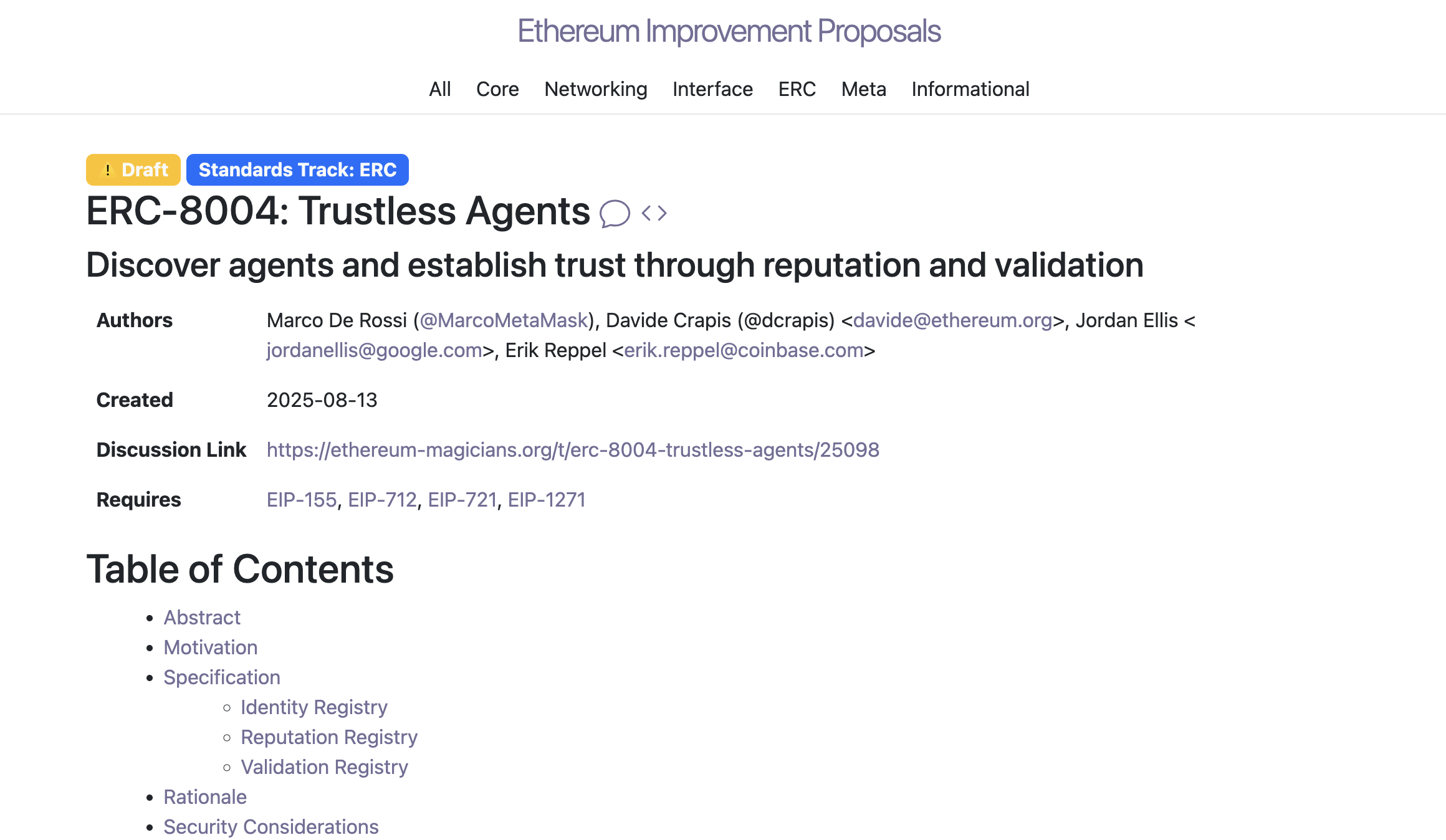erc 8004