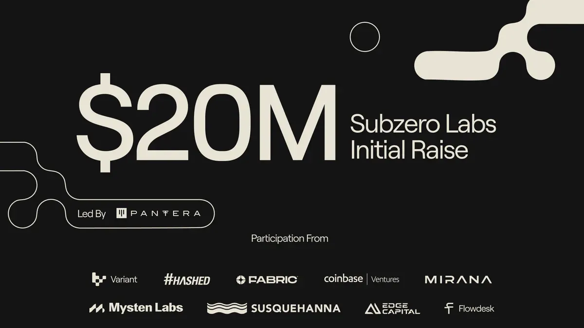 rialo funding airdrop