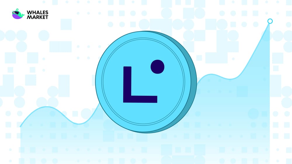 Price Prediction: How High Could $LINEA Go?