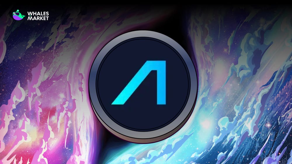 What is Anichess ($CHECK)? Latest Update in 2025