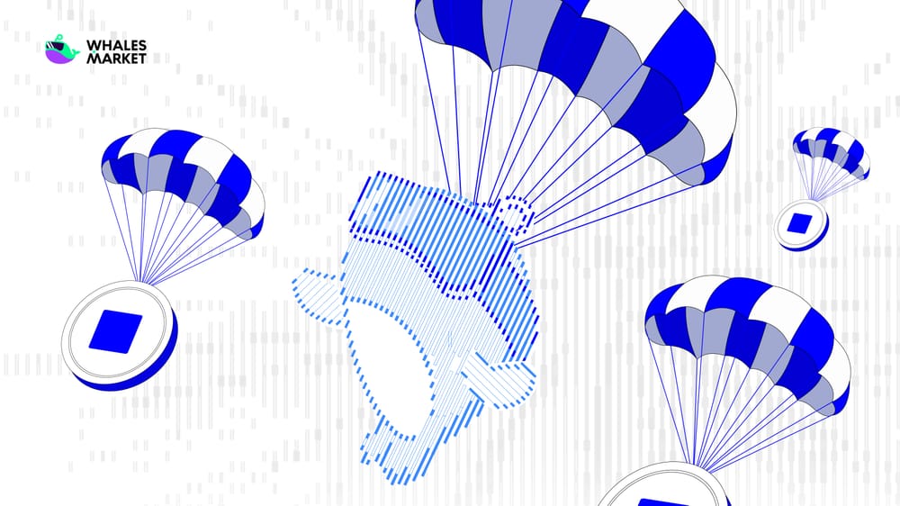 Who will be eligible for the Base airdrop?