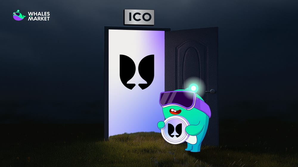 How to join Flying Tulip ($FT) ICO?