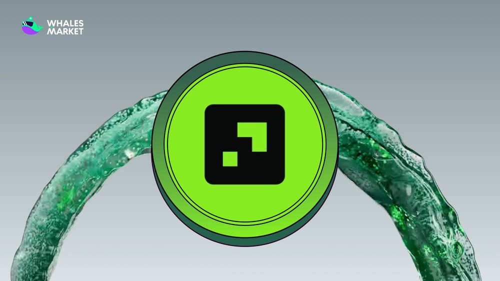 What is Superfluid ($SUP)? Latest Update in 2025