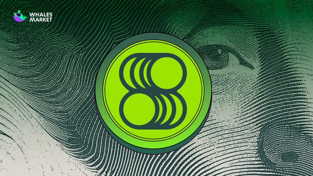 What is Superform ($UP)? Latest Update in 2025