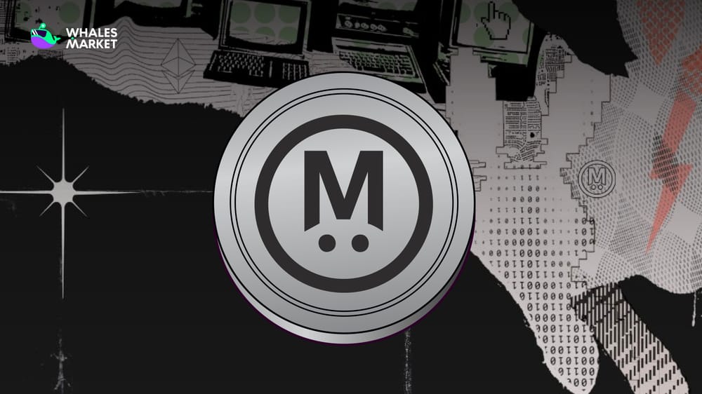 What is MegaETH ($MEGA)? The first Real-Time Blockchain