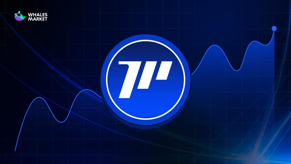 $mmt price prediction: could $mmt price go above $1 ?