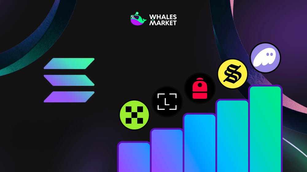 best solana wallet in 2025