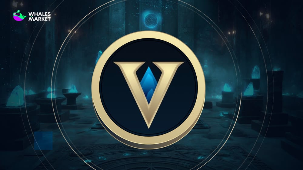 what is valannia