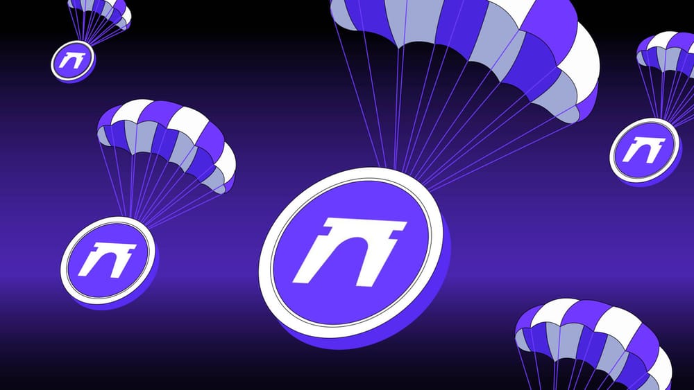who will be eligible for the farcaster airdrop