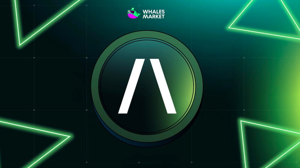 what is almanak 