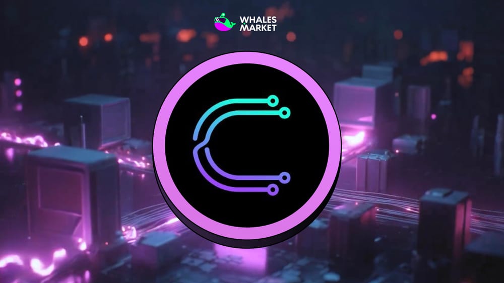what is cysic