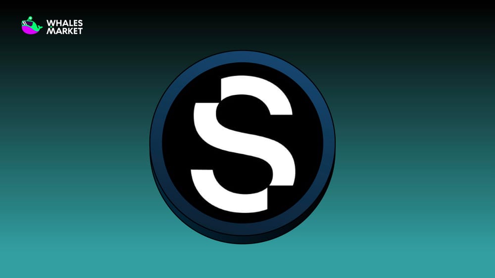 what is seeker