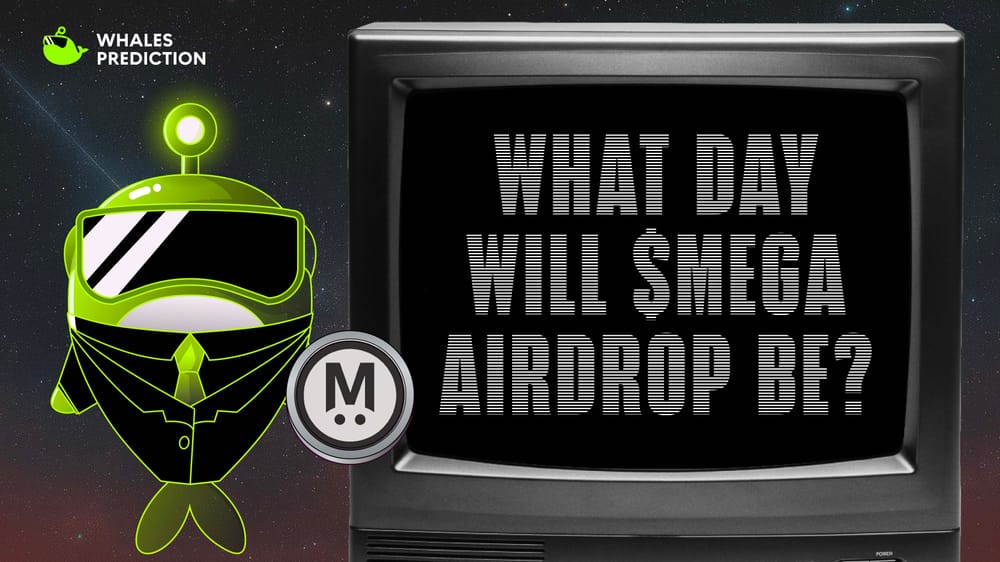 megaeth airdrop prediction