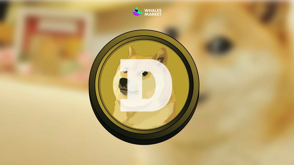 what is dogecoin doge