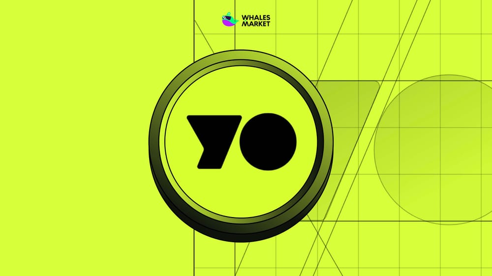 what is yo protocol