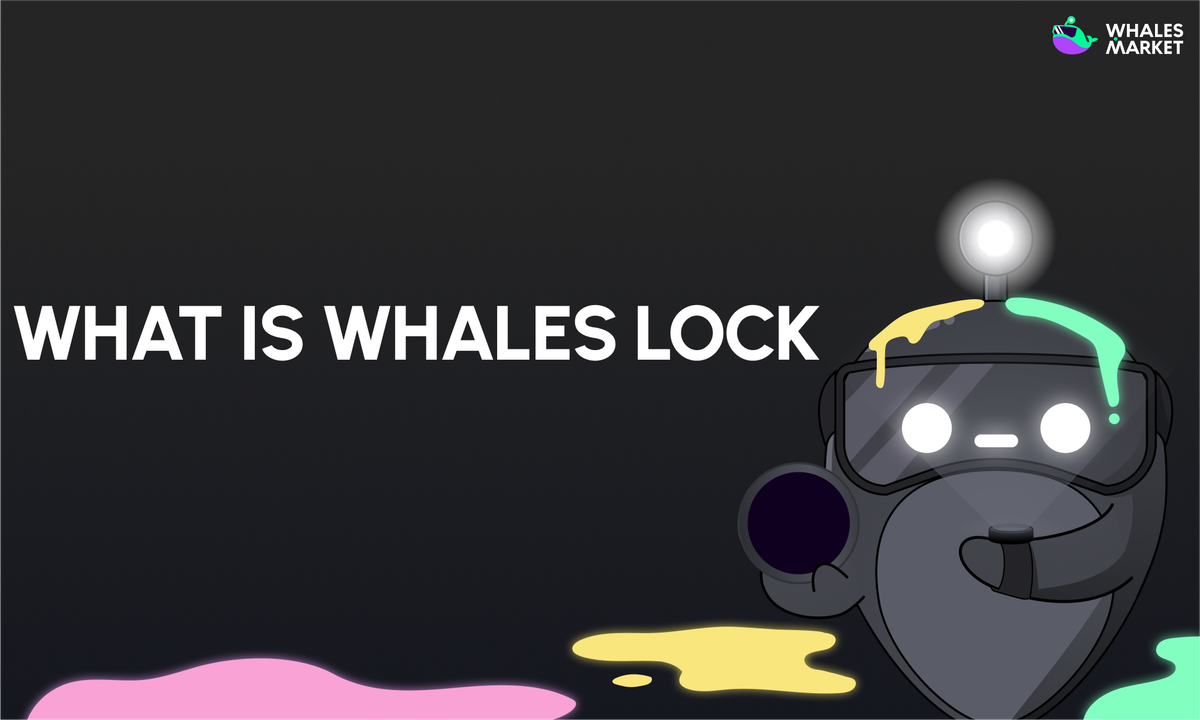WhalesLock: Reinventing Commitment in a Permissionless Market