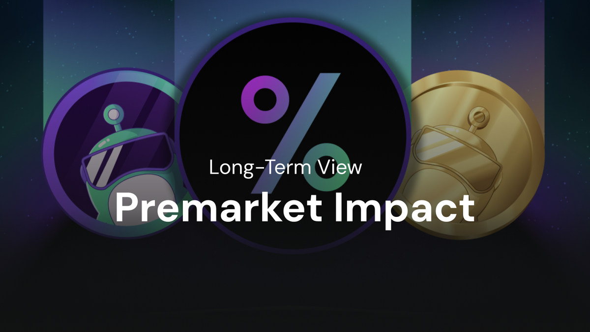 Can Premarket Trading Impact Long-Term Investments?