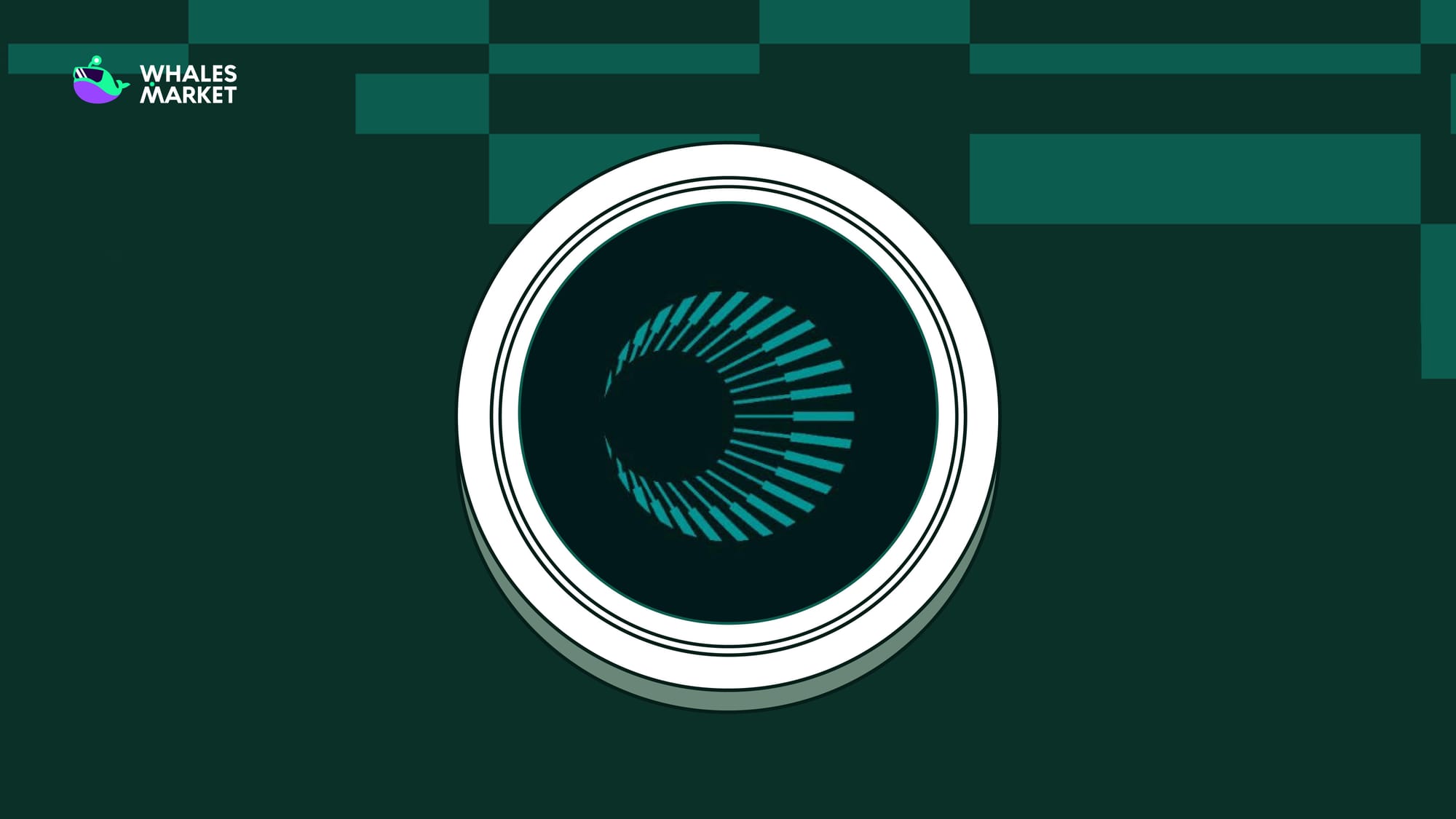 What is Plasma (XPL)?
