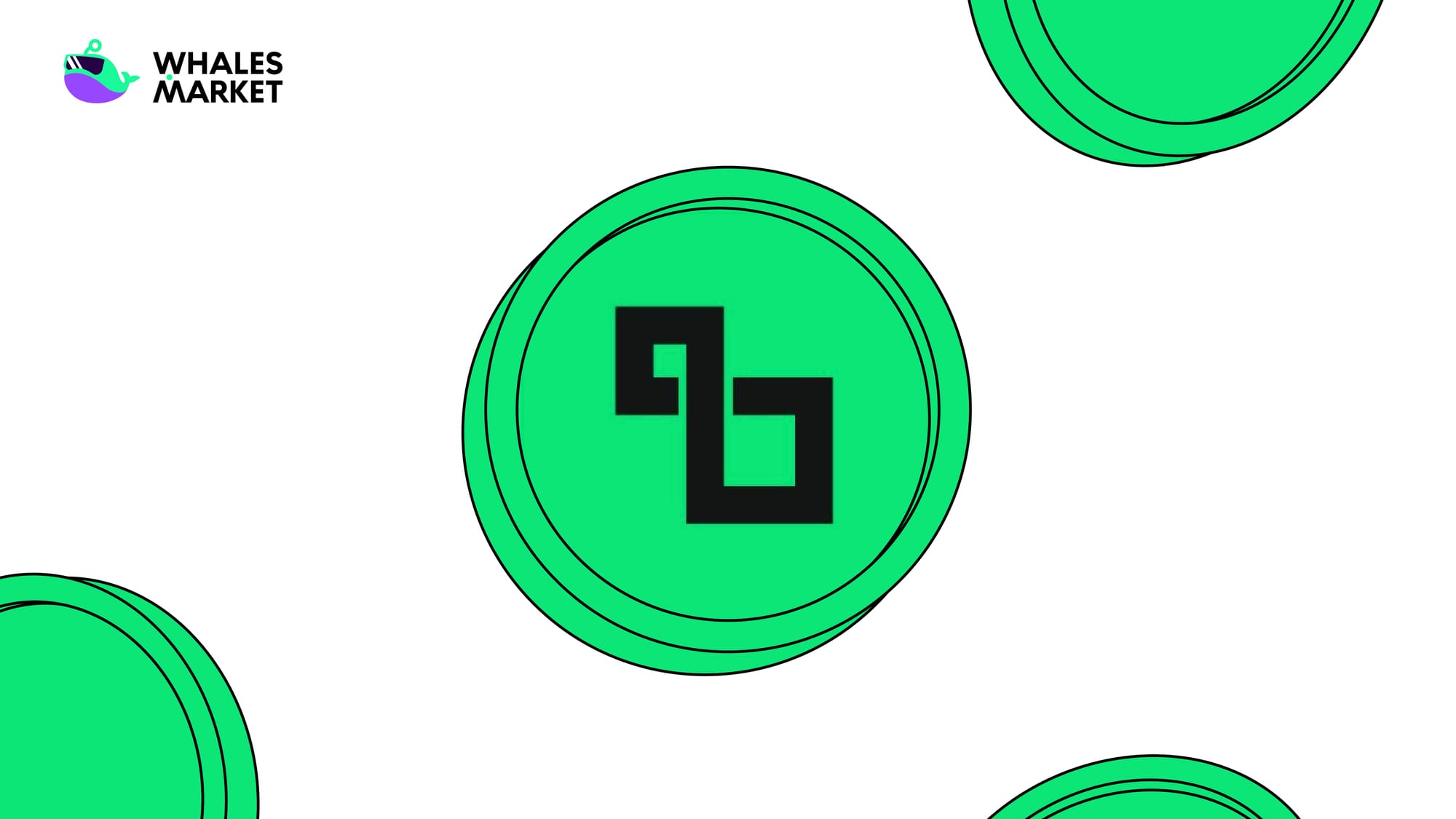 What is Lombard (BARD)?