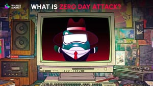 What is a Zero Day Attack? How to prevent Zero-Day Attacks