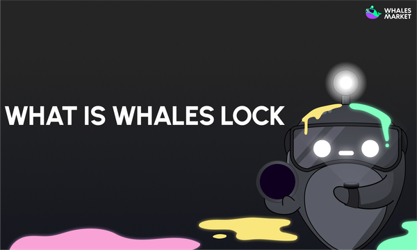 WhalesLock: Reinventing Commitment in a Permissionless Market