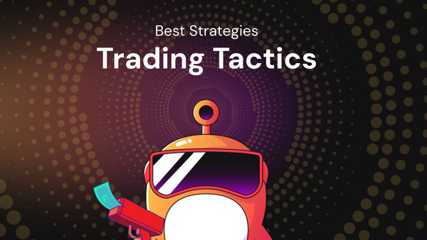What Strategies Work Best in Premarket Trading?